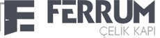 Kaçarlar İnşaat