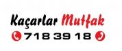 Kaçarlar İnşaat