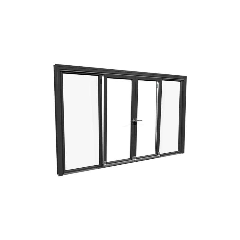 Çek Aç Sürme Sistemleri