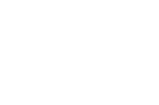 Kaçarlar İnşaat